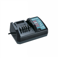 Încărcător Makita DC18WA 14.4 / 18 V li-Ion Încărcător Makita DC18WA 14.4 / 18 V li-Ion