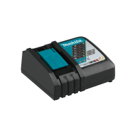 Încărcător rapid DC18RC 18 V Makita Încărcător rapid DC18RC 18 V Makita