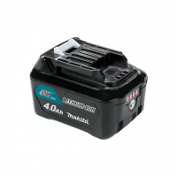 Аккумулятор BL1041B 4 Aч (Li-ion) 12 В Makita Аккумулятор BL1041B 4 Aч (Li-ion) 12 В Makita