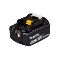 Аккумулятор LXT 3.0 Ач (Li-ion) 18 В Makita Аккумулятор LXT 3.0 Ач (Li-ion) 18 В Makita
