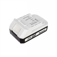 Аккумулятор Makita BL1815G 1.5 Ач 18 В li-Ion Аккумулятор Makita BL1815G 1.5 Ач 18 В li-Ion