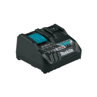 Încărcător Makita DC18RE 10.8 V / 18 V li-Ion Încărcător Makita DC18RE 10.8 V / 18 V li-Ion