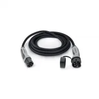 Кабель зарядный для электромобилей Scame T2 - T2 32 A