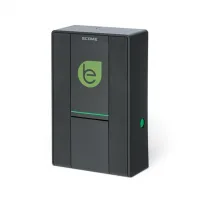 Зарядная станция для автомобиля Scame 205.w17b0 7.4 кВ 230 В 32 A
