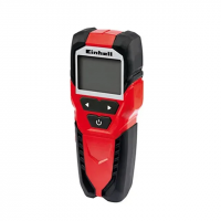 Цифровой детектор Einhell TC-MD 50 50 мм
