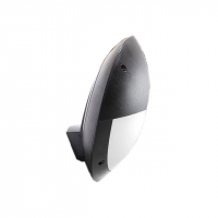Corp de iluminat REMI/LUCIA E27 IP55 220 - 240 V Fumagalli Corp de iluminat REMI/LUCIA E27 IP55 220 - 240 V Fumagalli