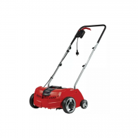 Aerator electric GC-SA 1231/1 220 - 240 V 1200 W Einhell