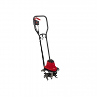 Культиватор GC-RT 7530 750 Вт 220 - 240 В Einhell