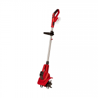 Мини культиватор Einhell GE-CR 18/20 Li PXC SOLO 18 В