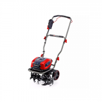Аккумуляторный культиватор GP-CR 36/45 Li E BL- Solo 36 В Einhell