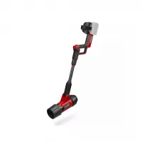 Аккумуляторная воздуходувка (без аккумулятора) GP-LB 36/270 Li E BL 36 В 270 км/ч 1100 м³/ч Einhell Аккумуляторная воздуходувка (без аккумулятора) GP-LB 36/270 Li E BL 36 В 270 км/ч 1100 м³/ч Einhell
