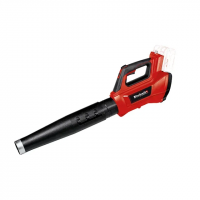 Воздуходувка Einhell GE-CL 36/2120 Li XPWR SOLO 36 В 210 км/ч Воздуходувка Einhell GE-CL 36/2120 Li XPWR SOLO 36 В 210 км/ч