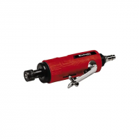 Машина пневматическая Einhell TC-PP 220 6.3 bari Машина пневматическая Einhell TC-PP 220 6.3 bari