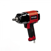 Машина пневматическая Einhell TC-PW 610 6,3 bari 7000 rpm Машина пневматическая Einhell TC-PW 610 6,3 bari 7000 rpm