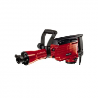 Отбойный молоток Einhell TE-DH 43 1600 Вт 43 Дж 220 - 240 В 0 - 1800 уд/мин Отбойный молоток Einhell TE-DH 43 1600 Вт 43 Дж 220 - 240 В 0 - 1800 уд/мин