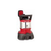 Pompă submersibilă GE-DP 7330 LL ECO 16.5 m3/h 730 W 230 V Einhell Pompă submersibilă GE-DP 7330 LL ECO 16.5 m3/h 730 W 230 V Einhell