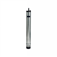 Pompă submersibilă GE-DW 1155 N-A 6000 l/h 1100 W 220 - 240 V Einhell Pompă submersibilă GE-DW 1155 N-A 6000 l/h 1100 W 220 - 240 V Einhell