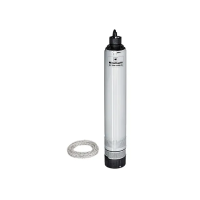 Pompă submersibilă GC-DW 1000 N 6500 l/ora 108 l/min 1000 W 220 - 240 V Einhell Pompă submersibilă GC-DW 1000 N 6500 l/ora 108 l/min 1000 W 220 - 240 V Einhell