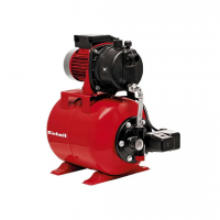 Поверхностный насос GC-WW 6538 3800 л/ч 650 Вт 220 - 240 В 3.6 бар Einhell