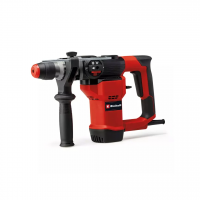 Mașină de găurit cu percuție TC-RH 28 3F 950 W 220 - 240 V 0 - 4600 percuții/min Einhell