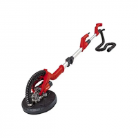 Mașină de şlefuit TC-DW 225 225 mm 1.3 kW 230 V 1500 rot/min Einhell Mașină de şlefuit TC-DW 225 225 mm 1.3 kW 230 V 1500 rot/min Einhell