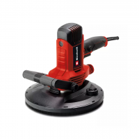 Mașină de șlefuit pentru perete TC-DWS 225 1220 W 220 - 240 V 2300 rot/min Einhell Mașină de șlefuit pentru perete TC-DWS 225 1220 W 220 - 240 V 2300 rot/min Einhell
