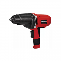 Ударный гайковерт CC-IW 950/1 450 Нм 230 В 2300 об/мин Einhell Ударный гайковерт CC-IW 950/1 450 Нм 230 В 2300 об/мин Einhell
