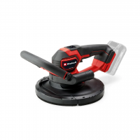 Шлифмашина TP-DWS 18/225 Li BL Solo 225 мм 18 В Einhell