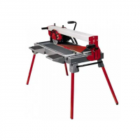 Плиткорез Einhell TE-TC 920 UL 900 Вт 220 - 240 В 2950 об/мин Плиткорез Einhell TE-TC 920 UL 900 Вт 220 - 240 В 2950 об/мин