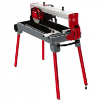 Плиткорез Einhell TE-TC 620 U 900 Вт 220 В 3000 об/мин Плиткорез Einhell TE-TC 620 U 900 Вт 220 В 3000 об/мин
