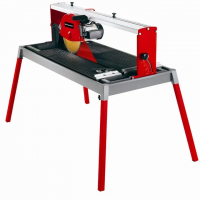 Плиткорез Einhell RT-SC 920 L 2200 Вт 220 В 3000 об/мин Плиткорез Einhell RT-SC 920 L 2200 Вт 220 В 3000 об/мин