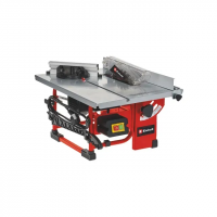 Токарный станок по дереву Einhell TC-TS 200 800 Вт 220 - 240 В 2950 об/мин Токарный станок по дереву Einhell TC-TS 200 800 Вт 220 - 240 В 2950 об/мин