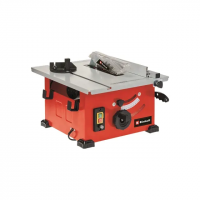 Токарный станок по дереву Einhell TC-TS 210 900 Вт 220 - 240 В 4800 об/мин Токарный станок по дереву Einhell TC-TS 210 900 Вт 220 - 240 В 4800 об/мин