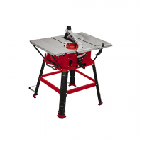 Токарный станок по дереву Einhell TC-TS 254 U 2200 Вт 220 - 240 В 4250 об/мин Токарный станок по дереву Einhell TC-TS 254 U 2200 Вт 220 - 240 В 4250 об/мин