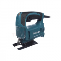 Лобзик 4327 450 Вт 220 В Makita Лобзик 4327 450 Вт 220 В Makita