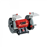 Polizor de banc TC-BG 150 150 W 220 - 240 V 0 - 2900 rot/min Einhell Polizor de banc TC-BG 150 150 W 220 - 240 V 0 - 2900 rot/min Einhell