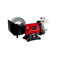 Polizor de banc TC-WD 200 / 150 250 W 2980 rot/min Einhell