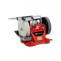 Polizor de banc TC-WG 200 125 W 220 - 240 V 110 rot/min Einhell Polizor de banc TC-WG 200 125 W 220 - 240 V 110 rot/min Einhell