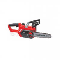 Аккумуляторная цепная пила (без аккумулятора) GE-LC 18/25 Li PXC SOLO 250 мм 18 В Einhell