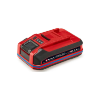 Acumulator PXC PLUS 3 Ah 18 V Li-Ion Einhell