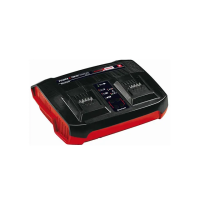 Încărcător 45.120.69 18 V Li-ion Einhell Încărcător 45.120.69 18 V Li-ion Einhell