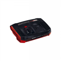 Încărcător PXC Charger Power X Boostcharger 18 V Einhell Încărcător PXC Charger Power X Boostcharger 18 V Einhell