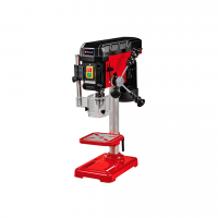 Настольный сверлильный станок Einhell TC-BD 450 300 Вт 220 - 240 В 600 - 2650 об/мин
