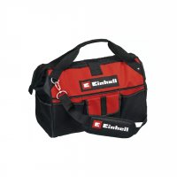 Geantă pentru scule BAG 45/29 Einhell Geantă pentru scule BAG 45/29 Einhell