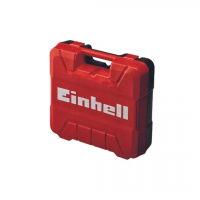 Кейс для инструментов пластик Einhell Кейс для инструментов пластик Einhell