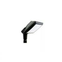 Corp de iluminat GIORGIO/GIUSEPPE 1L E27 IP66 220 - 240 V Fumagalli Corp de iluminat GIORGIO/GIUSEPPE 1L E27 IP66 220 - 240 V Fumagalli