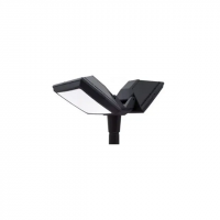 Corp de iluminat Fumagalli ROSA/GIUSEPPE 2L E27 IP66 220 - 240 V Corp de iluminat Fumagalli ROSA/GIUSEPPE 2L E27 IP66 220 - 240 V