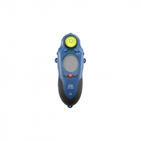 Детектор CEM LA-1010 20 мм