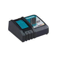 Încărcător Makita DC18RC 18 V li-Ion Încărcător Makita DC18RC 18 V li-Ion