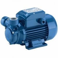 Pompă electrică de apă PQm 65 3000 l/h 0.8 kW 220 - 240 V Pedrollo Pompă electrică de apă PQm 65 3000 l/h 0.8 kW 220 - 240 V Pedrollo